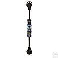 TRC 44740 Surge Guard 30-Amp Portable with Shock Shield