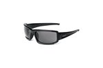 ESS High Adrenaline Sunglasses: CDI MAX
