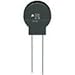 EPCOS B57236S250M NTC THERMISTOR (1 piece)