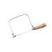 Search : Coping Saws
