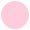 Temptation Carnation (156)