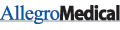 Allegro Medical