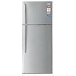 Refrigerators