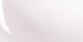 NARS Lip Gloss Triple X
