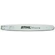 from Stihl Genuine Stihl 14-inch/35cm Rollomatic Mini Chainsaw Bar Model 3005 000 3909