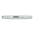 Genuine Stihl 12-inch/30cm Rollomatic Mini Chainsaw Bar