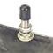 Bridgestone Tire Tube - 180/70-15/TR-4