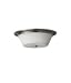 1 Light Flush Mount