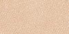 Stila Illuminating Powder Foundation 70 Watts