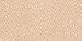 Stila Illuminating Powder Foundation 70 Watts