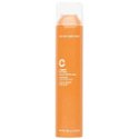 MOP C-System Strong Hold Hair Spray