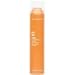 MOP C-System Strong Hold Hair Spray