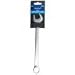 Combination Wrench, 19 mm