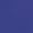 Available in Rich Blue