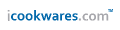 icookwares