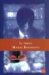 La Tregua/truce (Narrativa (Punto de Lectura))
