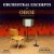 Orchestral Excerpts for Oboe