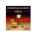 Orchestral Excerpts for Oboe