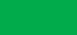 PAPER ROLLS 24IN X 12FT APPLE GREEN