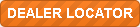 Dealer Locator