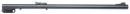 THOMPSON CENTER ENCORE SHOTGUN BARRELS BLUE FINISHGa: 12 / Brl: 24 Rifled / Sights: Adj Fiber Optic