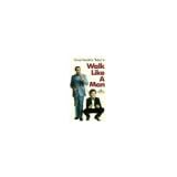 Walk Like a Man [VHS]