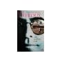 My Other Life: A Novel