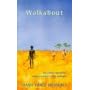 Walkabout (Puffin Books)