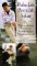 Pukulan Pentjak Silat:Devestating Art [VHS]