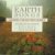 Earth Songs: Narada Collection Series