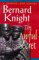 Bernard