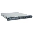日本アイ・ビー・エム IBM System x3250 M2 モデル PAW 4194PAW
