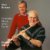 Image of Ned Rorem: Chamber Music with Flute / Romeo and Juliet / Trio / Book of Hours