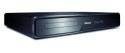 Philips DBP7200 Blue-Ray 1080p Disc Player