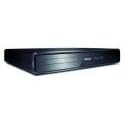 Philips DBP7200 Blue-Ray 1080p Disc Player