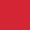 Tartan Red