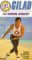 Gilad's Fat Burning Workout [VHS]