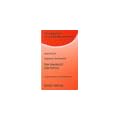 Analysen und Reflexionen, Bd.70, Friedrich D�rrenmatt 'Der Verdacht', 'Die Panne': Interpretationen und Materialien