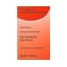 Analysen und Reflexionen, Bd.70, Friedrich D�rrenmatt 'Der Verdacht', 'Die Panne': Interpretationen und Materialien
