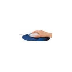 ednet Mouse Pad mit Gel-F�llung