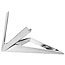 Thierry Mugler Angel Star Bottle Holder
