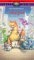 We're Back: Dinosaur's Story (Spanish) (Dub) [VHS]