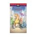 We're Back: Dinosaur's Story [VHS]
