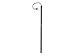 <STRONG>APC</STRONG> <STRONG>Metered</STRONG> <STRONG>Rack-Mount</STRONG> <STRONG>PDU</STRONG> <STRONG>[Input:</STRONG> <STRONG>NEMA</STRONG> <STRONG>L21-20P</STRONG> <STRONG>Output:</STRONG> <STRONG>(42)</STRONG> <STRONG>NEMA</STRONG> <STRONG>5-15R</STRONG> <STRONG>0Uタイプ]</STRONG> <STRONG>AP7862J</STRONG>