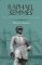 Raphael Semmes: The Philosophical Mariner