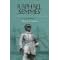 Raphael Semmes: The Philosophical Mariner
