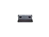 Samsung - Toner cartridge - 1 x black