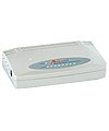 Airlink ASW108 8-Port 10/100 Switch