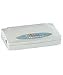 Electronics : Airlink101 ASW108 8-Port 10/100 Switch