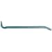 Mayhew 41102 730 Cats Paw 15-Inch Combo Nail Puller